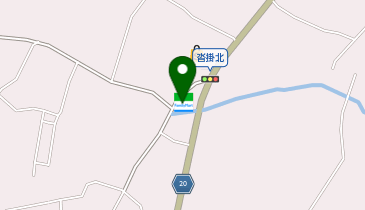 茨城県坂東市のファミリーマート一覧 - NAVITIME