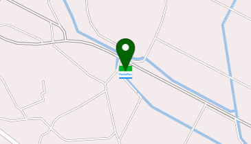 ファミリーマート つくば寺具店の地図画像