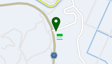 ファミリーマート 函南丹那店の地図画像