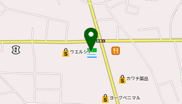茨城県笠間市のファミリーマート一覧 - NAVITIME