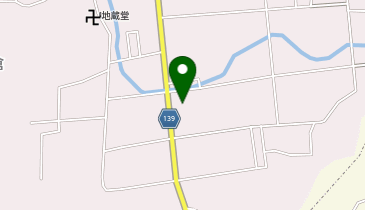 ファミリーマート 清水町徳倉南店の地図画像