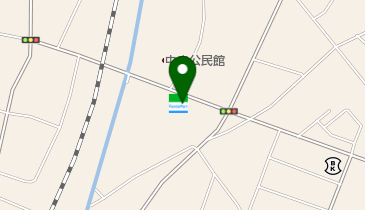 福島県西白河郡矢吹町のファミリーマート一覧 - NAVITIME
