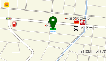 青森県八戸市根城のファミリーマート一覧 Navitime