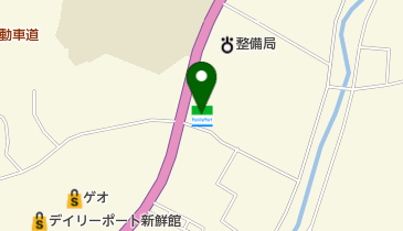 岩手県大船渡市のファミリーマート一覧 Navitime