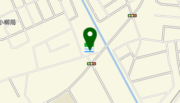 青森県青森市小柳のファミリーマート一覧 Navitime