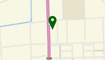 ファミリーマート 青森野木和店の地図画像