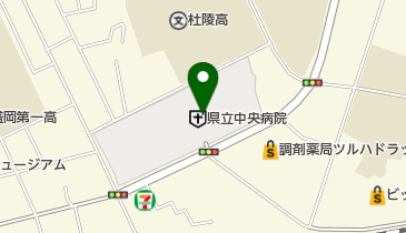 岩手県盛岡市上田のファミリーマート Aupay 一覧 Navitime