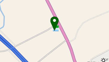 ファミリーマート 八幡平西根インター店の地図画像