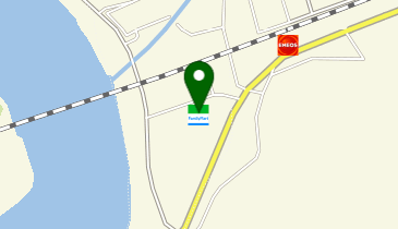 ファミリーマート 石巻井内店の地図画像