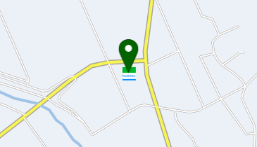 ファミリーマート 大郷山崎店の地図画像