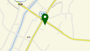 ファミリーマート 小牧大草東上店の地図画像