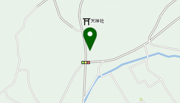 ファミリーマート 掛川水垂店の地図画像