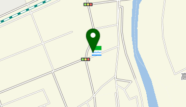ファミリーマート 袋井新池店の地図画像