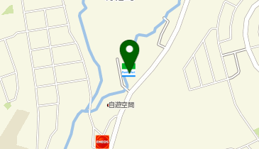 ファミリーマート 多治見明和五丁目店の地図画像
