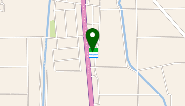 ファミリーマート 本巣上保店の地図画像