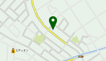 ファミリーマート 豊橋牟呂町北店の地図画像