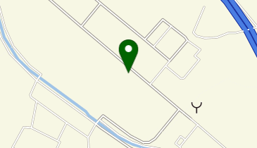 ファミリーマート 岡崎アウトレットパーク店の地図画像