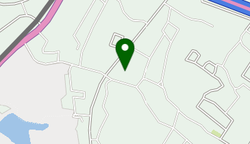 ファミリーマート 東海関東山店の地図画像