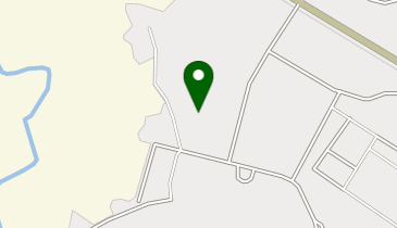 ファミリーマート SPring-8/S店の地図画像