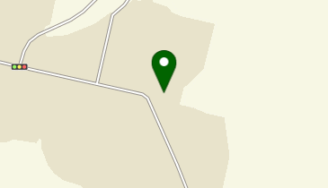 ファミリーマート 東北大学工学部/S店の地図画像