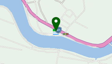 ファミリーマート 熊本小島九丁目店の地図画像