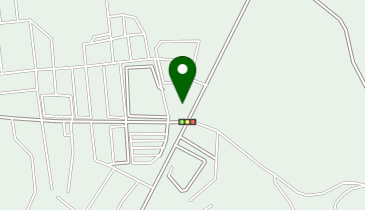 ファミリーマート 荒尾桜山店の地図画像