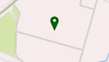 ファミリーマート TDK本荘工場/S店の地図画像