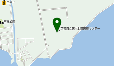 【現品限り】ゼンリン住宅地図　京都府与謝郡伊根町・与謝野町 ※早い者勝ち 住宅地図 B4判 伊根町・与謝野町 202206 | ZENRIN Store