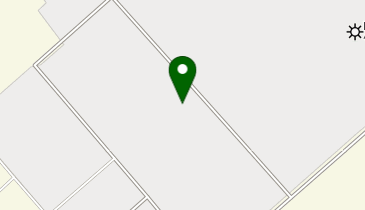 ファミリーマート TDK北上工場/S店の地図画像