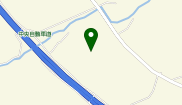 ファミリーマート セイコーエプソン諏訪南/S店の地図画像