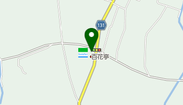 ファミリーマート 雲仙グリーンロード国見店の地図画像