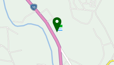 ファミリーマート 臼杵野津町店の地図画像