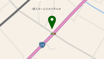 熊本県球磨郡あさぎり町のコンビニ一覧 - NAVITIME