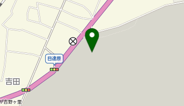 佐賀県神埼郡吉野ヶ里町のコンビニ一覧 - NAVITIME