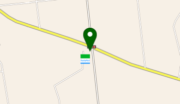 ファミリーマート 有明野神店の地図画像