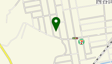 ファミリーマート 慈眼寺駅前店の地図画像