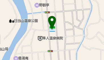 ファミリーマート はとや姫城店の地図画像