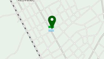 ファミリーマート 指宿大牟礼店の地図画像