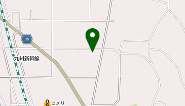 ファミリーマート 薩摩川内宮崎町店の地図画像