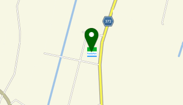 ファミリーマート 塩路店の地図画像