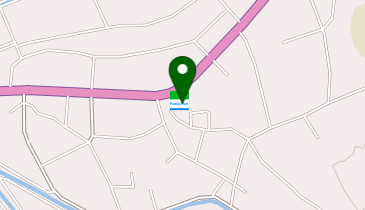 ファミリーマート 加世田万世店の地図画像