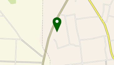 ファミリーマート イエスランド鹿屋/S店の地図画像