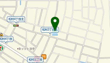 金沢 駅 周辺のファミリーマート Navitime