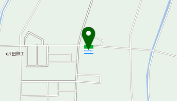 ファミリーマート 砺波東石丸店の地図画像