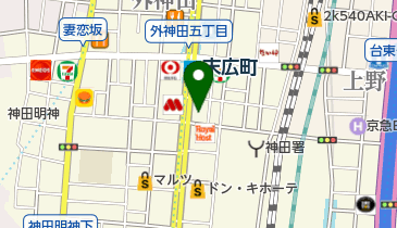 近所のファミマ ファミリーマート 横浜片倉1丁目店 | かんだいじナビ｜日本一