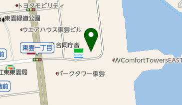 佐川急便 東京営業所 佐川急便 周辺のコンビニ Navitime