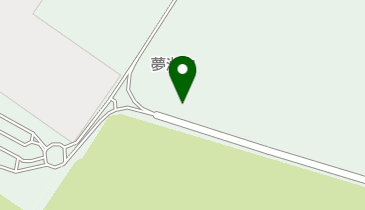 ファミリーマート 大阪IR/S店の地図画像