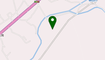 ファミリーマート メガガイア可部/S店の地図画像