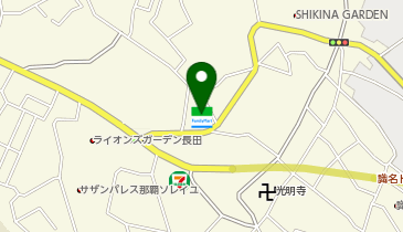 ファミリーマート識名3丁目店周辺で軽自動車用の
駐車場探してます。 沖縄ファミリーマート 識名三丁目店 | 那覇市のファミリーマート