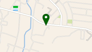 toto取扱 なだやの地図画像